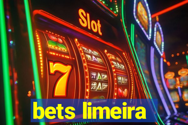 bets limeira